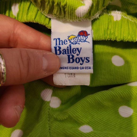 Girls Clothes - Picture 3 of 3